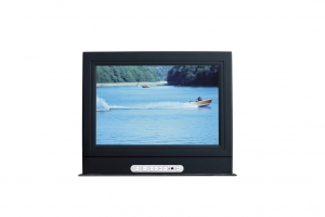 15-TV