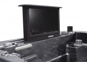 32-inch-TV-