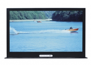 37-inch-TV-
