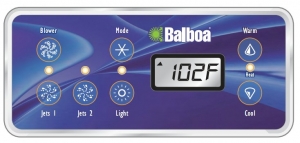 Balboa-control-system-1-VL701S