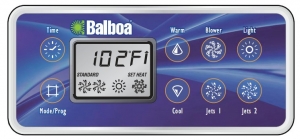 Balboa-control-system-1-VL801D
