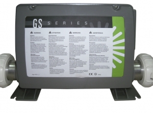 Balboa-control-system-2