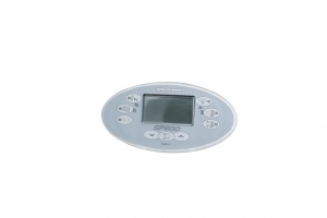 Control-system-from-Australia-1