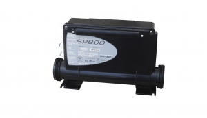 Control-system-from-Australia-2