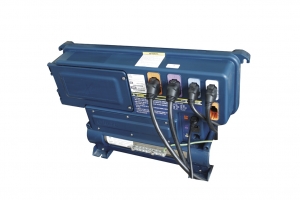 Control-system-from-Canada-2