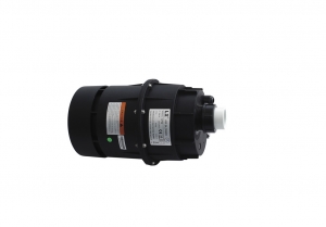 air-pump-2