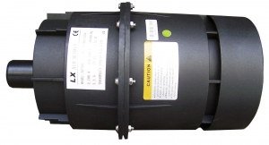 air-pump