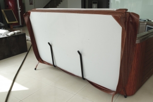 cover-and-kickstand