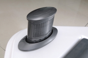 pop-up-speaker