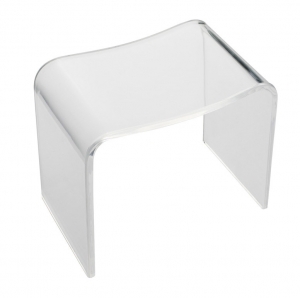 seat-for-New-steam-room