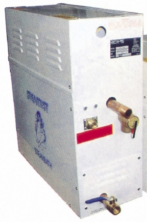 steamer-5