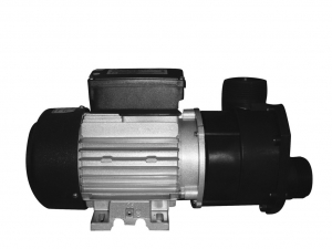 water-pump-1HP