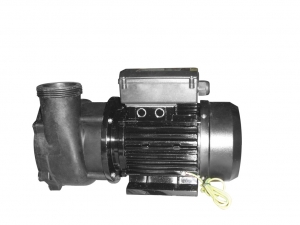 water-pump3HP